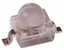 LUMEX SSL-LXA227IC-TR31A.