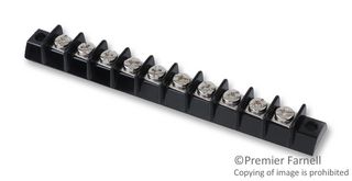 MARATHON SPECIAL PRODUCTS 599-GP-10