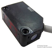 SCHNEIDER ELECTRIC / TELEMECANIQUE XUM9ANCNL2