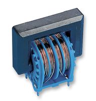 EPCOS B82734R2172B030