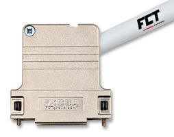 FCT - A MOLEX COMPANY FKC3AE