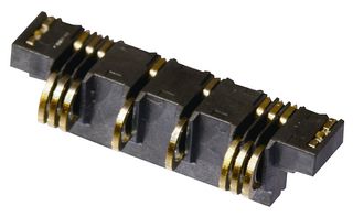 OMRON ELECTRONIC COMPONENTS XD2B-0406-26A