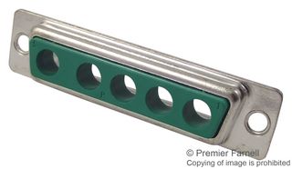 HARTING 09 69 310 0055