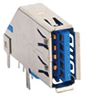 MOLEX 48404-0003.