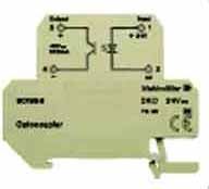 WEIDMULLER 8019590000