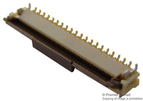 HIROSE(HRS) FH12-40S-0.5SV(55)