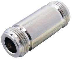 AMPHENOL RF 82-101-RFX