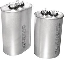 CORNELL DUBILIER SFA44S5K219B-F