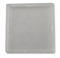 RAFI 5.49.077.011/1002