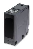 PANASONIC ELECTRIC WORKS EQ511