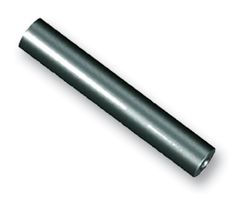 FERROXCUBE ROD10/200-3B1