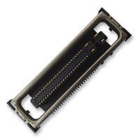 HIROSE(HRS) EX80-54S(30)