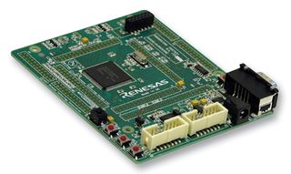 RENESAS R0K561648S000BE