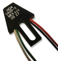 HONEYWELL HOA1406-001