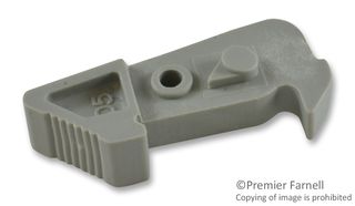 AMPHENOL COMMERCIAL PRODUCTS 842-800-1607-005