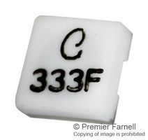 COILCRAFT DO3314-333MLB