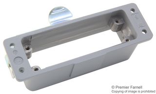 HTS - TE CONNECTIVITY 1-1102140-2