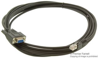 HIRSCHMANN 943301-001