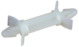 DURATOOL DTRDLCBS-12-01