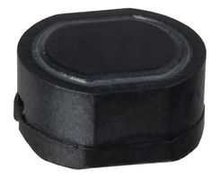 BOURNS JW MILLER PM105SB-471K-RC