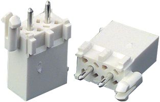 AMP - TE CONNECTIVITY 1-794073-0