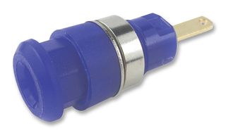 CLIFF ELECTRONIC COMPONENTS FCR7360L