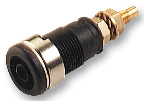 HIRSCHMANN TEST AND MEASUREMENT 972354100