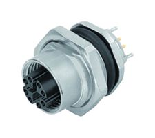 BINDER 09-3782-91-08