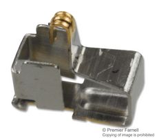 AMP - TE CONNECTIVITY 3-2199250-3