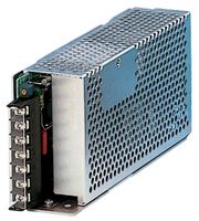 TDK-LAMBDA JWT100-522/A