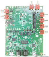 MAXIM INTEGRATED PRODUCTS MAX98090EVKIT#WLP