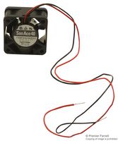 SANYO DENKI - SANACE FANS 109P0424H602