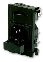 BULGIN BZV01/Z0000/01