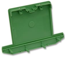 PHOENIX CONTACT 2955603 UM-SE A73