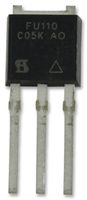 VISHAY IRFU110PBF..