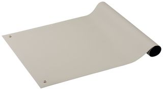 ACL STATICIDE 5843060