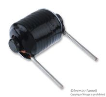 BOURNS JW MILLER 5524-RC