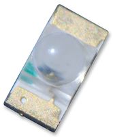 KINGBRIGHT KPTD-3216SURC