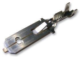 AMP - TE CONNECTIVITY 160691-2