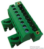 CAMDENBOSS CTBPD96VJ/8FL