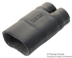 RAYCHEM - TE CONNECTIVITY 382A012-25/225-0