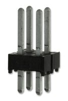 SAMTEC HTSW-108-05-G-D