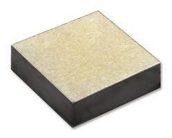 VISHAY NTCC200E4203FT