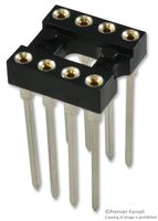 MILL MAX 123-43-308-41-001000