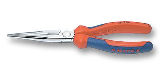 KNIPEX 26 12 200