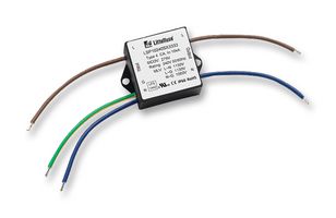 LITTELFUSE LSP05277PX3333