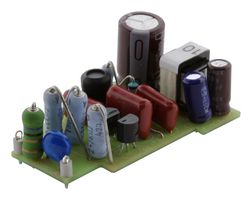 POWER INTEGRATIONS DER-524