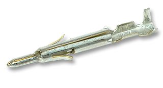 AMP - TE CONNECTIVITY 170363-1