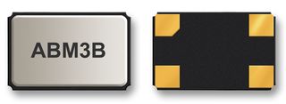 ABRACON ABM3B-26.000MHZ-10-1-U-T