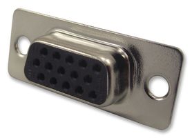 NORCOMP 180-M15-203L001